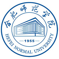 合肥師范學(xué)院