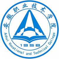 安徽職業(yè)技術(shù)學(xué)院