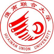 淮南聯(lián)合大學(xué)