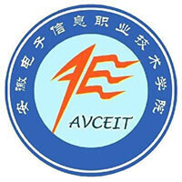 安徽電子信息職業(yè)技術(shù)學(xué)院