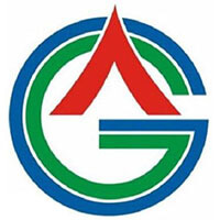 安徽廣播影視職業(yè)技術學院