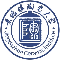 景德鎮(zhèn)陶瓷大學(xué)