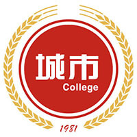 安徽城市管理職業(yè)學(xué)院