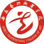 安徽藝術職業(yè)學院