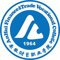 安徽財(cái)貿(mào)職業(yè)學(xué)院