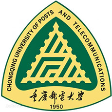 重慶郵電大學(xué)