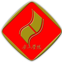 安徽工業(yè)職業(yè)技術(shù)學院