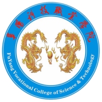 阜陽科技職業(yè)學(xué)院