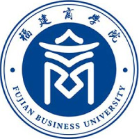 福建商學院