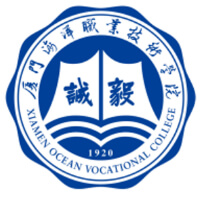 廈門海洋職業(yè)技術(shù)學(xué)院