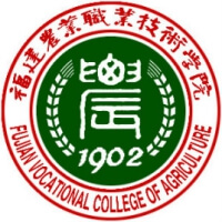 福建農(nóng)業(yè)職業(yè)技術(shù)學(xué)院