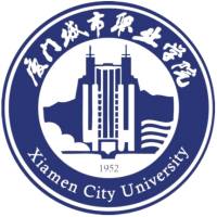 廈門城市職業(yè)學院