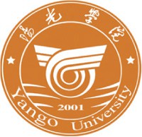 陽光學院