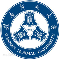 贛南師范大學