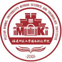 閩南科技學院