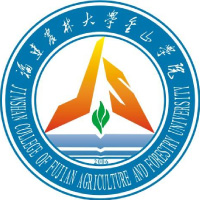 福建農(nóng)林大學金山學院