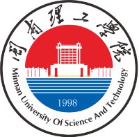 閩南理工學院