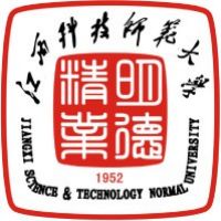 江西科技師范大學