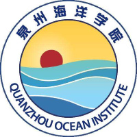 泉州海洋職業(yè)學(xué)院