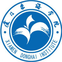 廈門東海職業(yè)技術(shù)學(xué)院