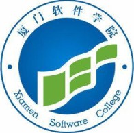 廈門軟件職業(yè)技術(shù)學(xué)院