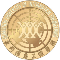 泉州信息工程學(xué)院