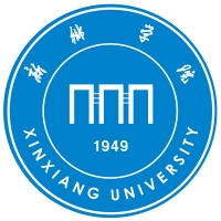 新鄉(xiāng)學(xué)院
