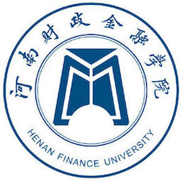 河南財政金融學(xué)院