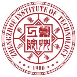 鄭州工程技術(shù)學院