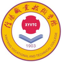 信陽職業(yè)技術(shù)學院
