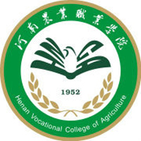 河南農(nóng)業(yè)職業(yè)學(xué)院