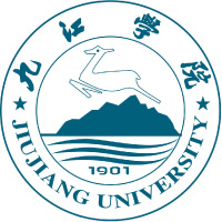 九江學(xué)院
