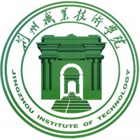 荊州職業(yè)技術(shù)學院