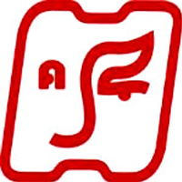 湖北藝術(shù)職業(yè)學(xué)院