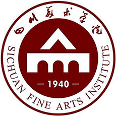 四川美術(shù)學院