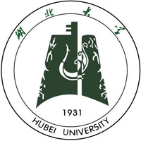 湖北大學(xué)知行學(xué)院