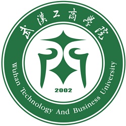 武漢工商學(xué)院