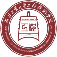 湖北工業(yè)大學(xué)工程技術(shù)學(xué)院