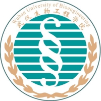 武漢生物工程學(xué)院