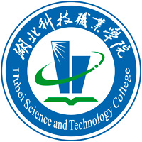 湖北科技職業(yè)學(xué)院