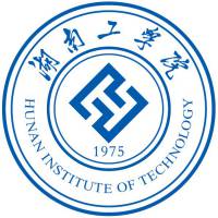 湖南工學(xué)院