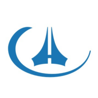 長(zhǎng)沙航空職業(yè)技術(shù)學(xué)院