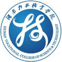 湖南科技職業(yè)學(xué)院