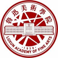 魯迅美術(shù)學(xué)院