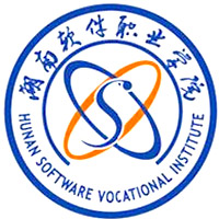 湖南軟件職業(yè)技術(shù)大學(xué)