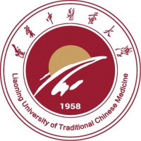 遼寧中醫(yī)藥大學(xué)