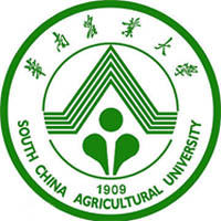 華南農(nóng)業(yè)大學(xué)珠江學(xué)院