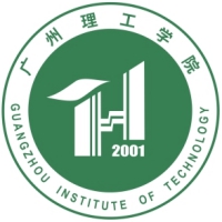 廣州理工學院
