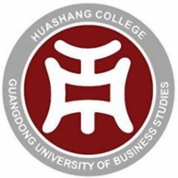 廣州華商學(xué)院