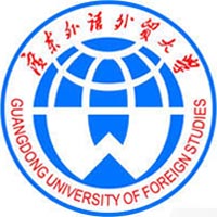 廣東外語(yǔ)外貿(mào)大學(xué)南國(guó)商學(xué)院